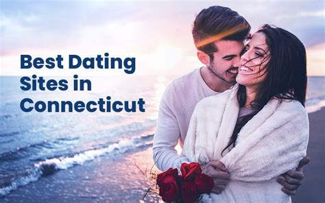 dating sites in ct